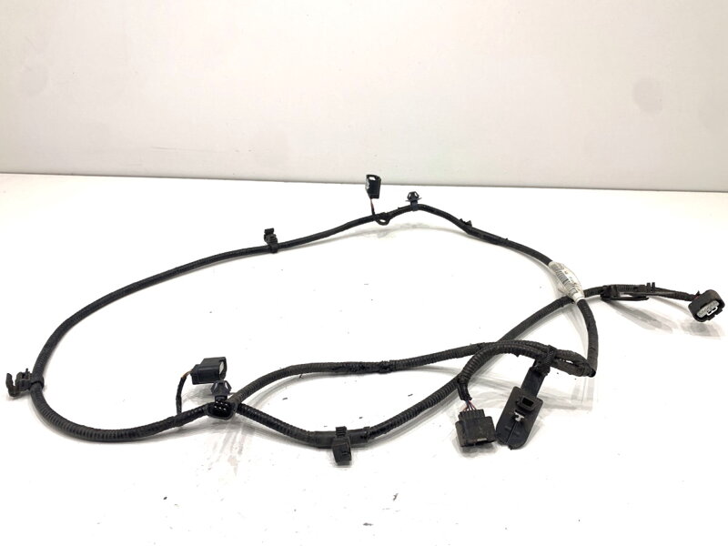 Kabeláž PDC predná Honda Cr-v IV (RM_) 2012 - 2022