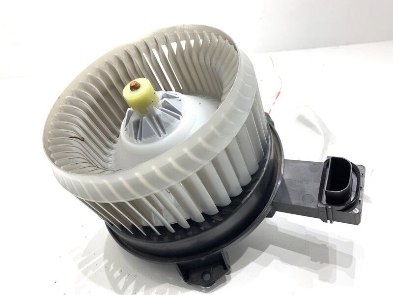 Ventilátor kúrenia Honda Cr-v IV (RM_) 2012 - 2022