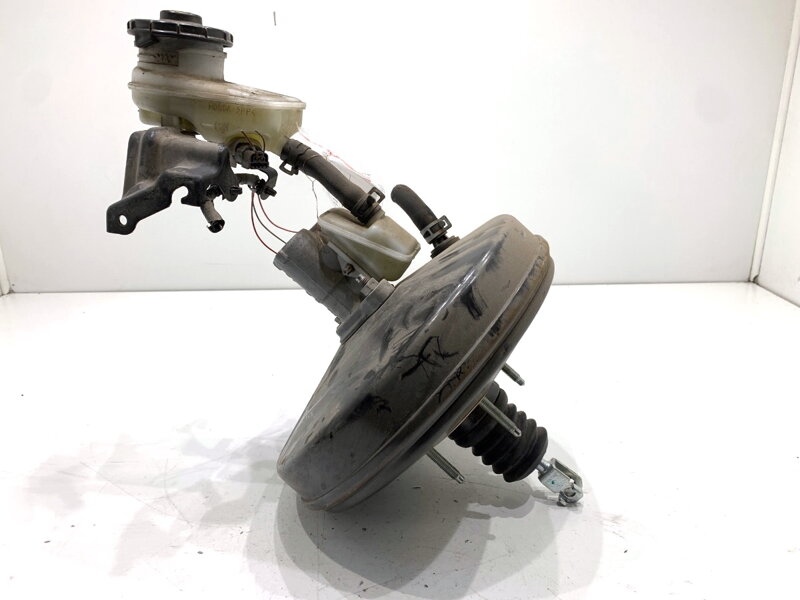 Servo brzdy Honda Cr-v IV (RM_) 2012 - 2022 4600A-T1V-G000