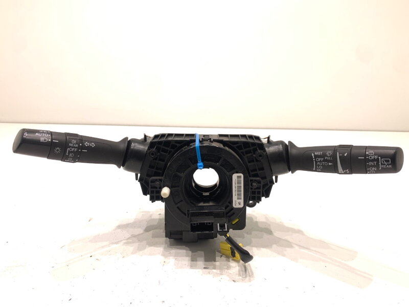 Prepínač združený Honda Cr-v IV (RM_) 2012 - 2022 35000-T0A-00