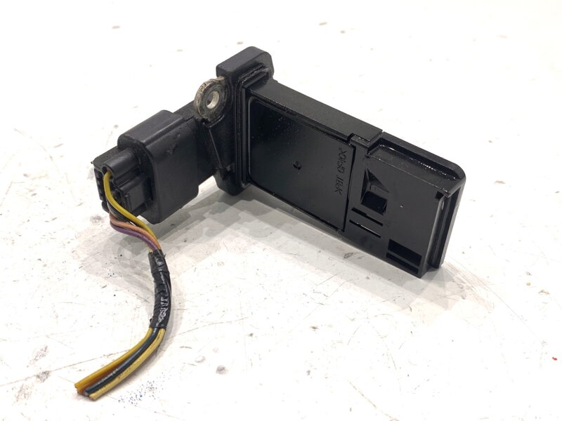 Váha vzduchu Honda Cr-v IV (RM_) 2012 - 2022 AFH70M-62A