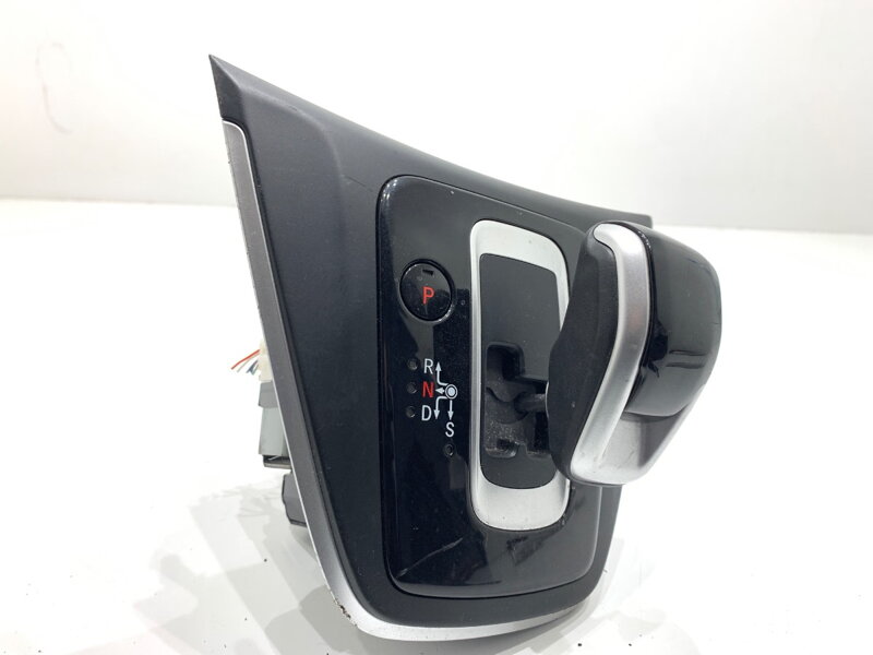 Riadiaca páka volič prevodovky Honda Cr-v IV (RM_) 2012 - 2022 54000-T1V-G052-M1