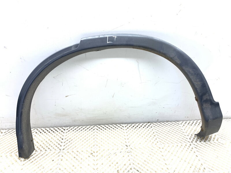 Lišta blatníka zadná ľavá Honda Cr-v IV (RM_) 2012 - 2022