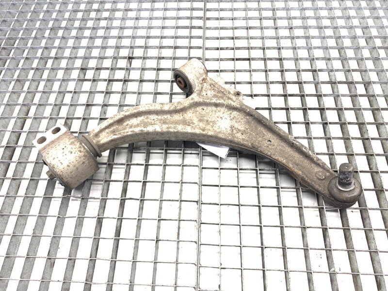 Rameno pravé predné Opel Zafira Tourer C (P12) 2011 - 2022