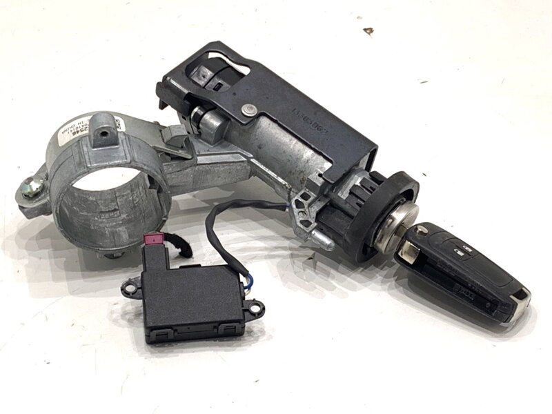 Spínacia skrinka Opel Zafira Tourer C (P12) 2011 - 2022 13383062