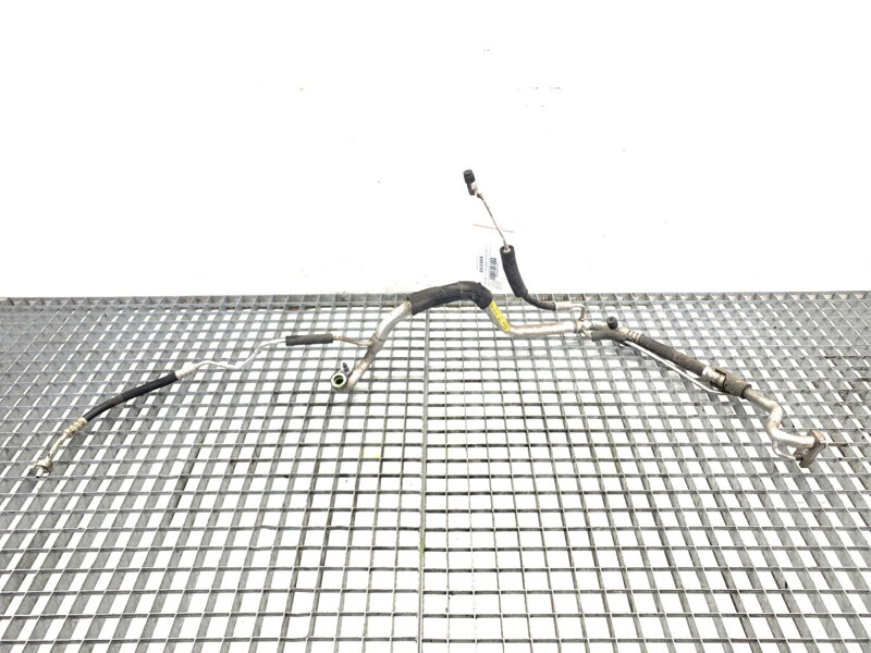 Hadica klimatizácie Opel Zafira Tourer C (P12) 2011 - 2022 13438082