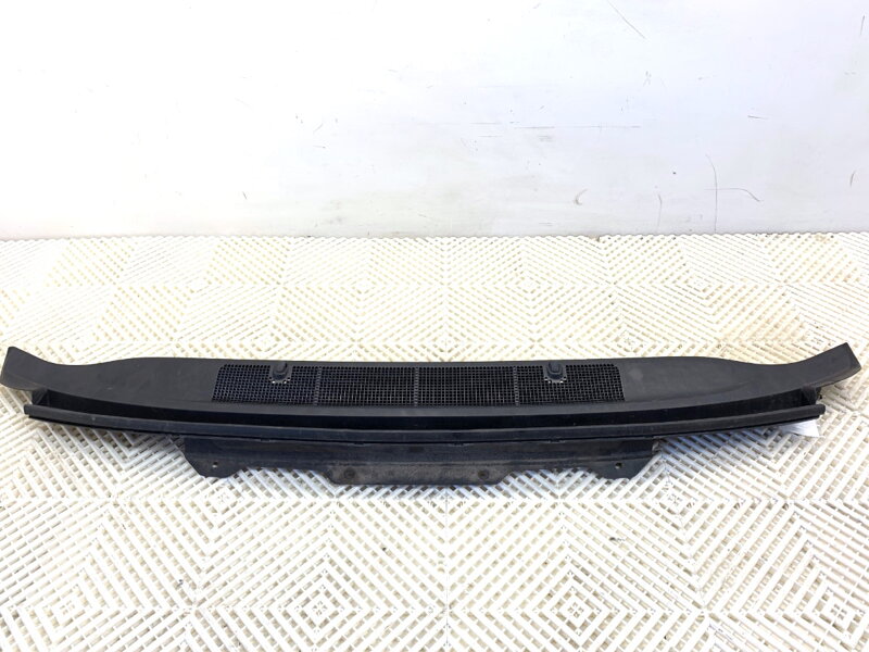 Torpédo Opel Zafira Tourer C (P12) 2011 - 2022 13422832