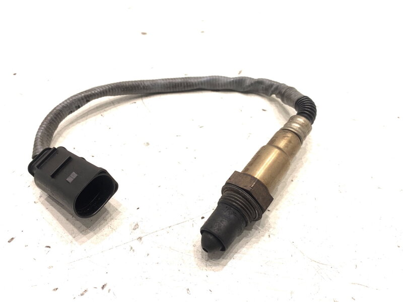 Sonda lambda Mercedes-benz Class M (W166) 2011 - 2015 0065421718