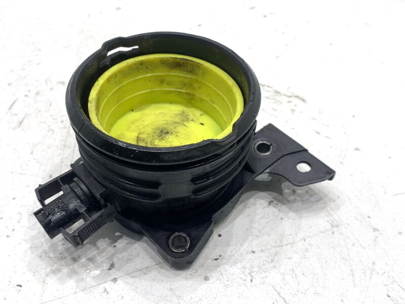 Váha vzduchu Mercedes-benz Class M (W166) 2011 - 2015 A6420900344