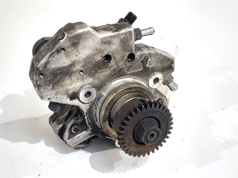 Čerpadlo vysokého tlaku vstrekovacia Mercedes-benz Class M (W166) 2011 - 2015 A6420701201