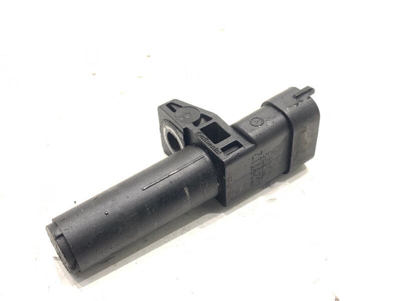 Snímač polohy hriadeľa kľukového Mercedes-benz Class M (W166) 2011 - 2015 A2761530128