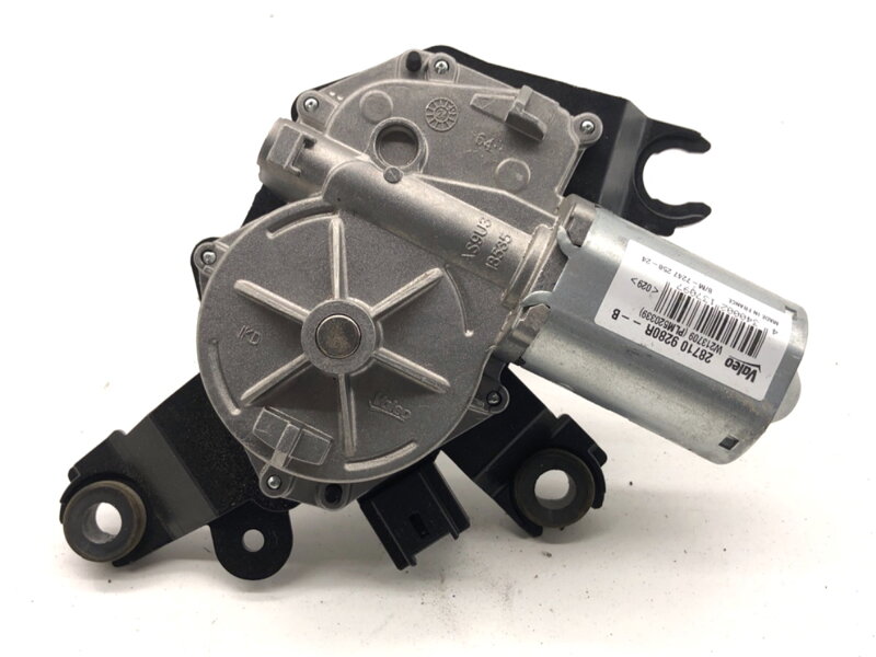 Motorček stieračov zadný Dacia Sandero III 2021 - 2022 287109280R