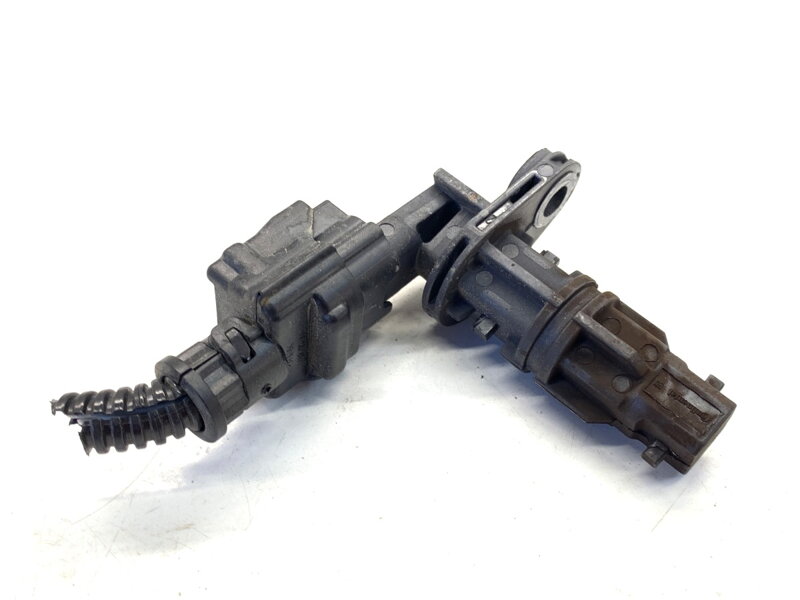 Snímač polohy hriadeľa kľukového Dacia Sandero III 2021 - 2022