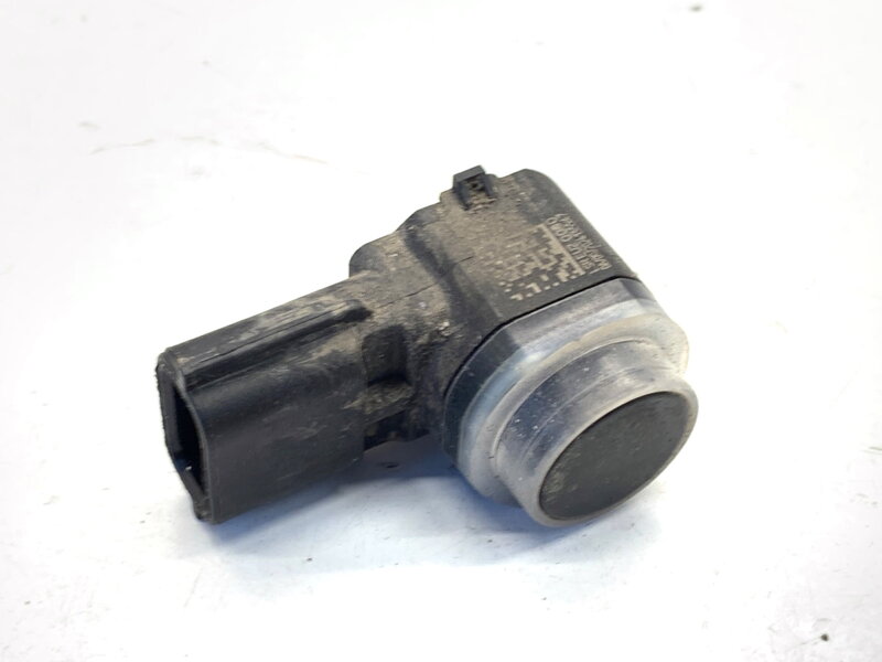 Parkovací senzor Dacia Sandero III 2021 - 2022 284429097R