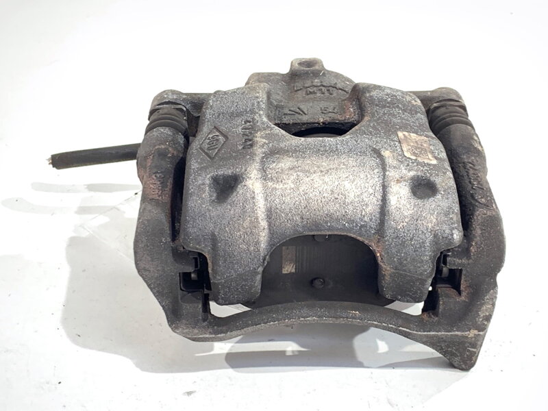 Brzdový strmeň pravý predný Dacia Sandero III 2021 - 2022 410012124R