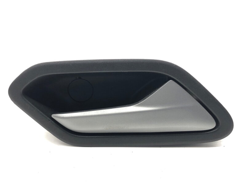 Kľučka vnútorná pravá predná Dacia Sandero III 2021 - 2022 826727800R