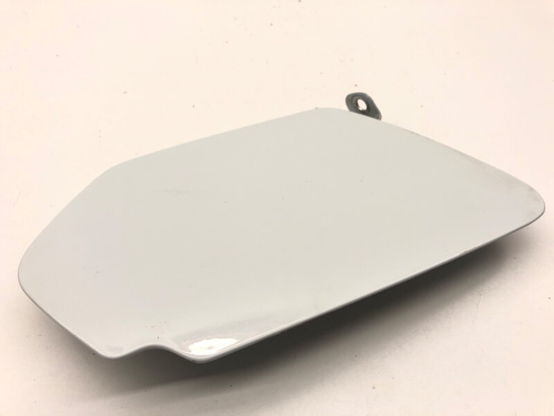 Dvierka palivovej nádrže Dacia Sandero III 2021 - 2022