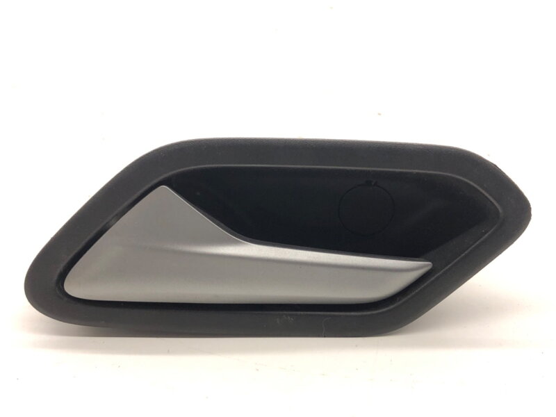 Kľučka vnútorná ľavá predná Dacia Sandero III 2021 - 2022 826736902R