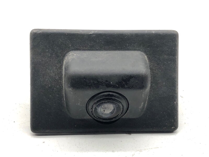 Kamera cúvacia Dacia Sandero III 2021 - 2022