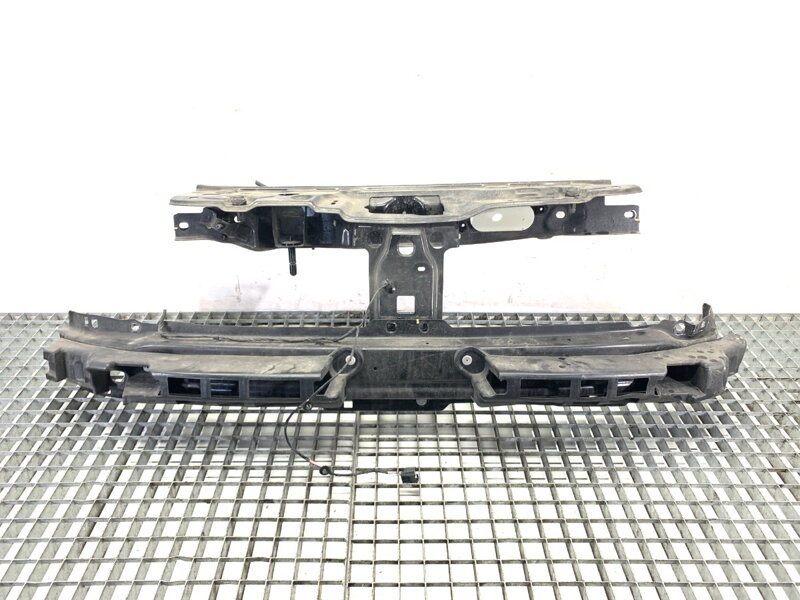 Čelo predné Dacia Sandero III 2021 - 2022 625100846R