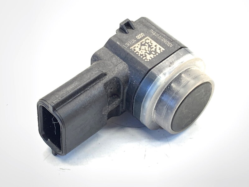 Parkovací senzor Dacia Sandero III 2021 - 2022 284429097R