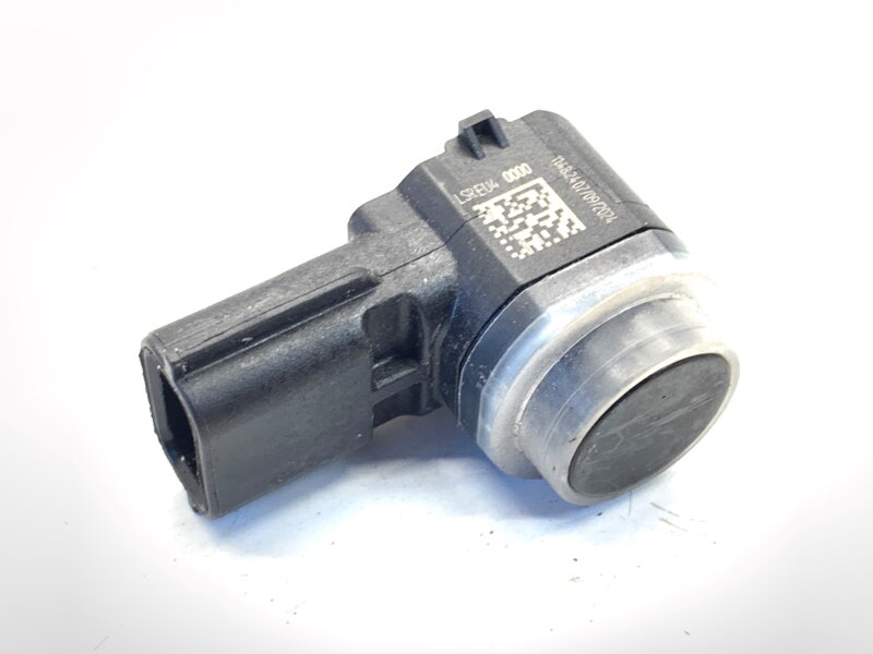 Parkovací senzor Dacia Sandero III 2021 - 2022 284429097R