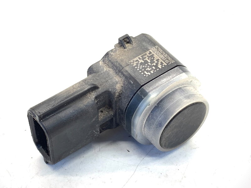 Parkovací senzor Dacia Sandero III 2021 - 2022 284429097R