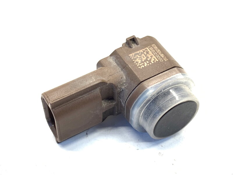 Parkovací senzor Dacia Sandero III 2021 - 2022 253A42542R