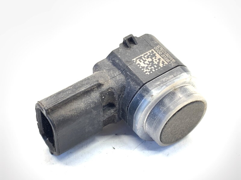 Parkovací senzor Dacia Sandero III 2021 - 2022 284429097R