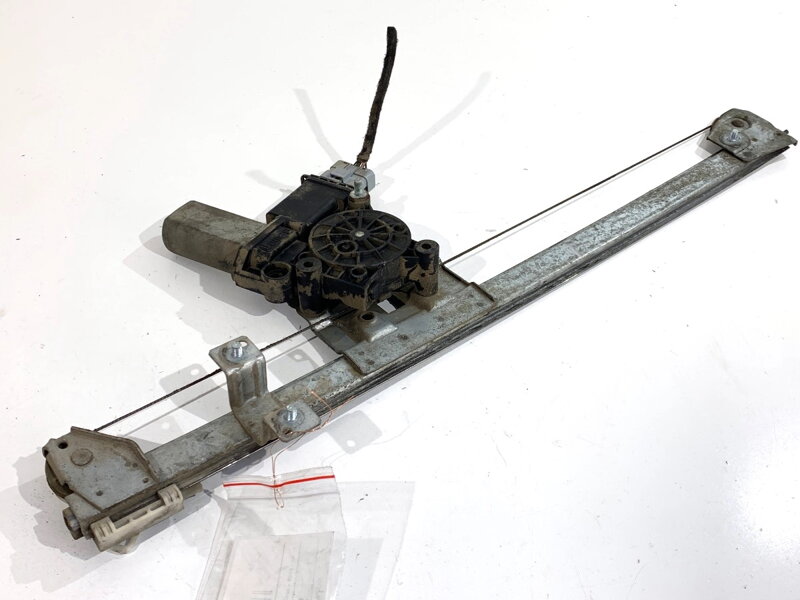 Sťahovačka okna ľavá predná Peugeot Boxer Autobus 2005 - 2022 1340453080