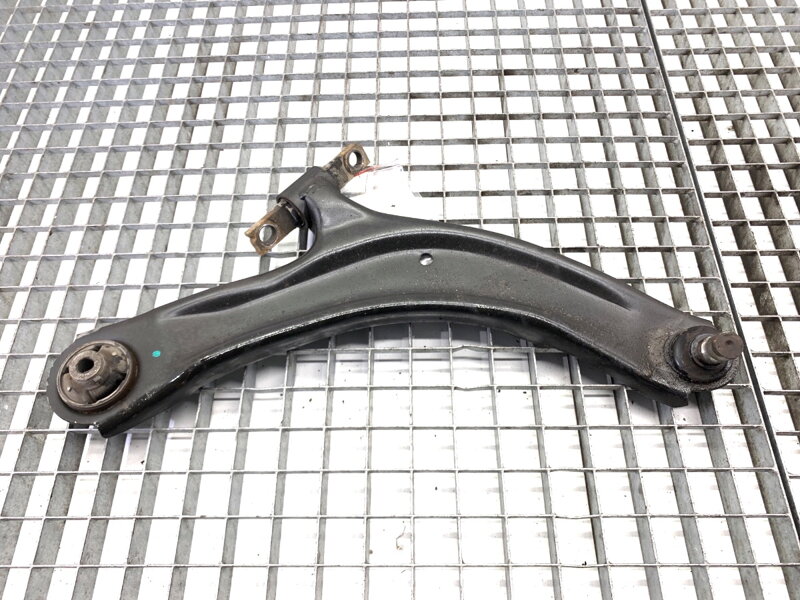 Rameno pravé predné Renault Koleos I (HY_) 2008 - 2022