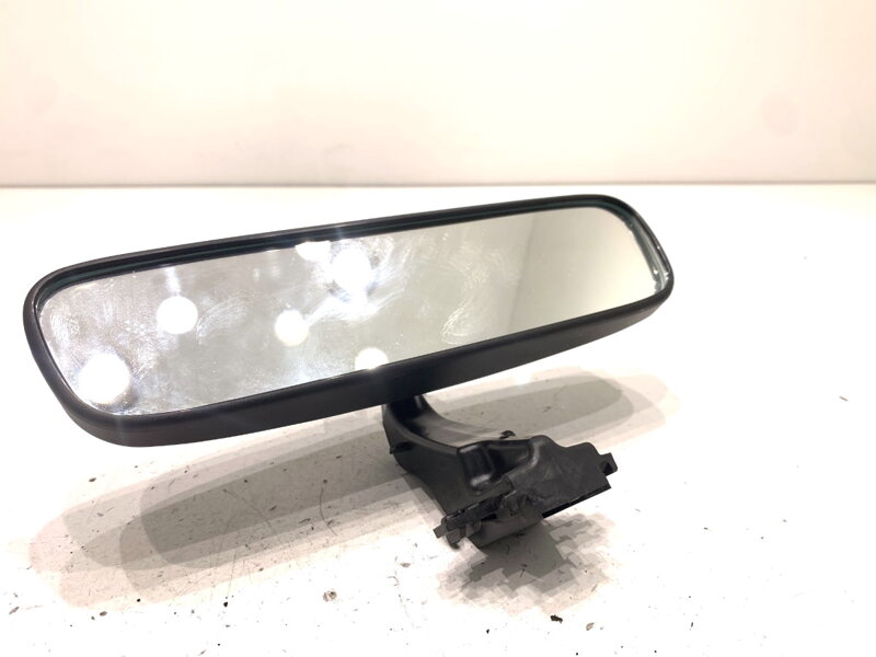 Spätné zrkadlo vnútorné Renault Koleos I (HY_) 2008 - 2022