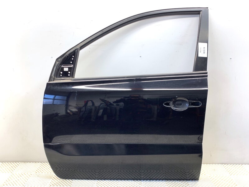 Dvere ľavé predné Renault Koleos I (HY_) 2008 - 2022