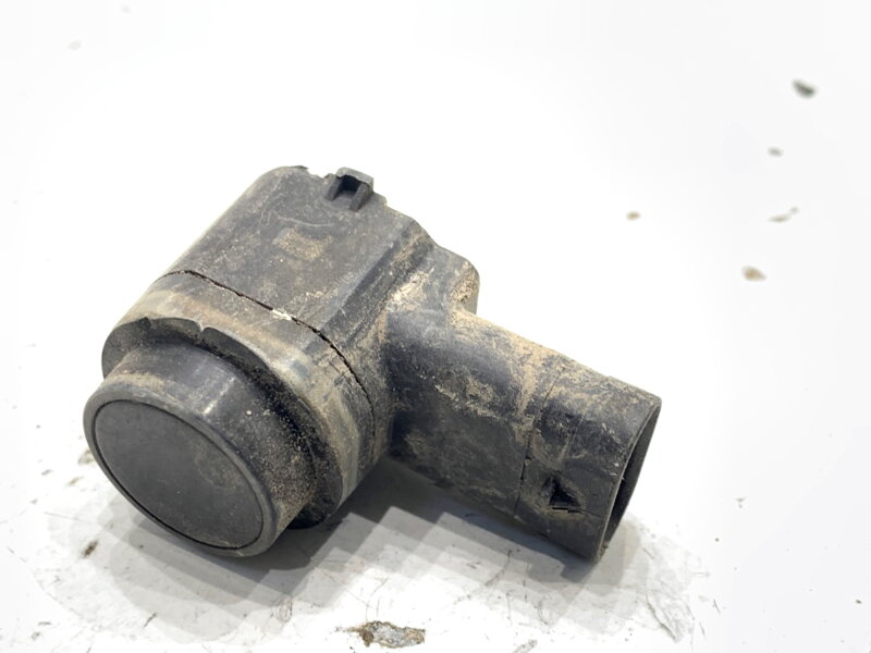 Parkovací senzor Renault Koleos I (HY_) 2008 - 2022 284376606R