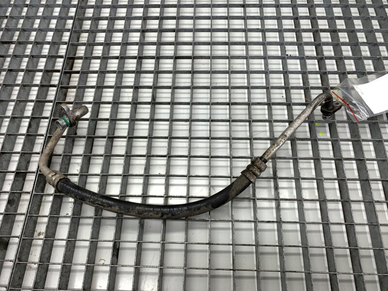 Hadica klimatizácie Renault Koleos I (HY_) 2008 - 2022 5351302220