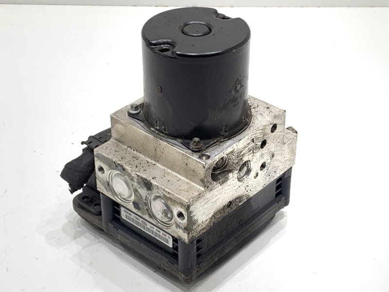 Čerpadlo BMW 5 (E60) 2003 - 2010 6783360