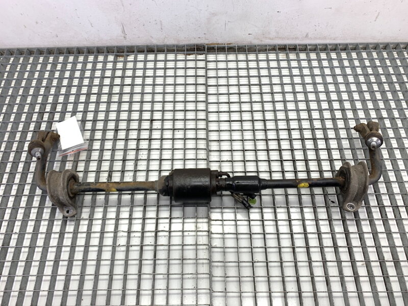 Stabilizátor zadný BMW 5 (E60) 2003 - 2010 6780012