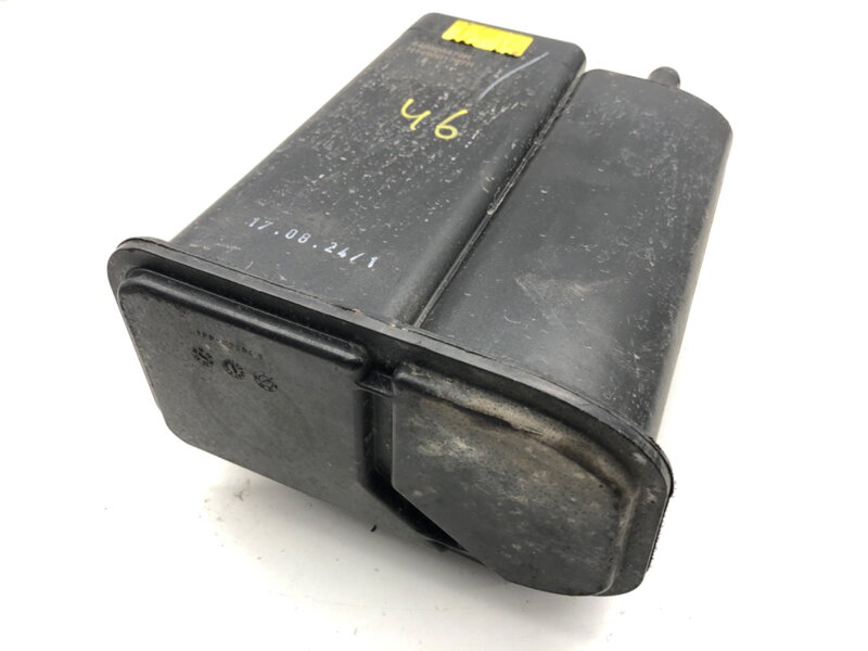 Filter uhlíkový Dacia Sandero III 2021 - 2022 H149501767R