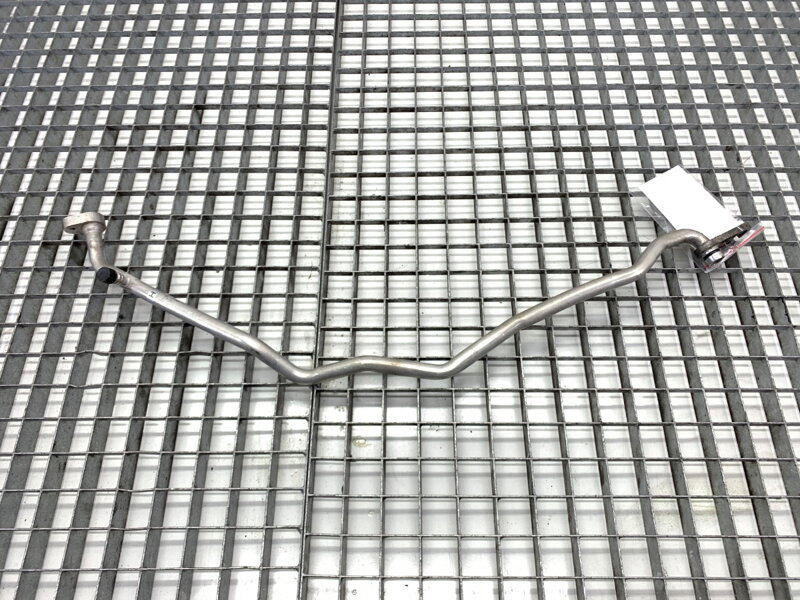 Hadica klimatizácie Infiniti Q50 2013 - 2022