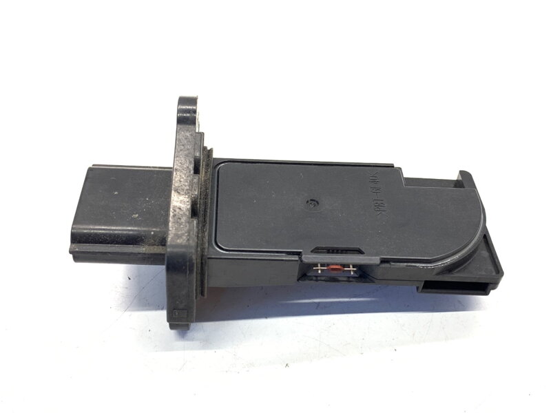 Váha vzduchu Infiniti Q50 2013 - 2022 226801MG0A