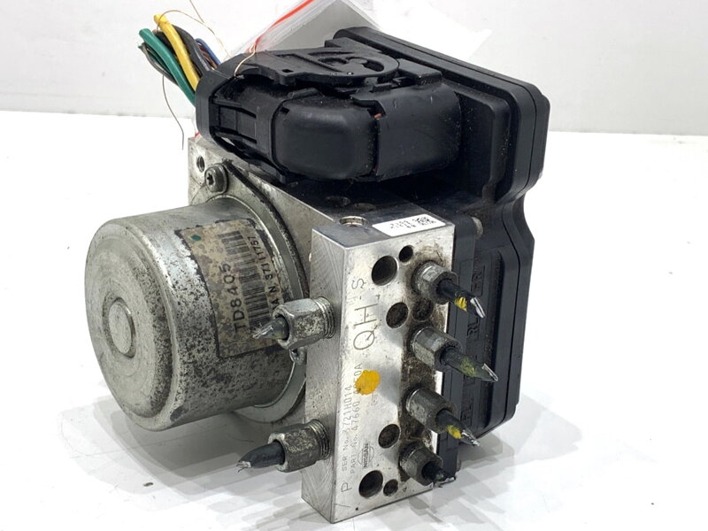 Čerpadlo Infiniti Q50 2013 - 2022 476604GE0A