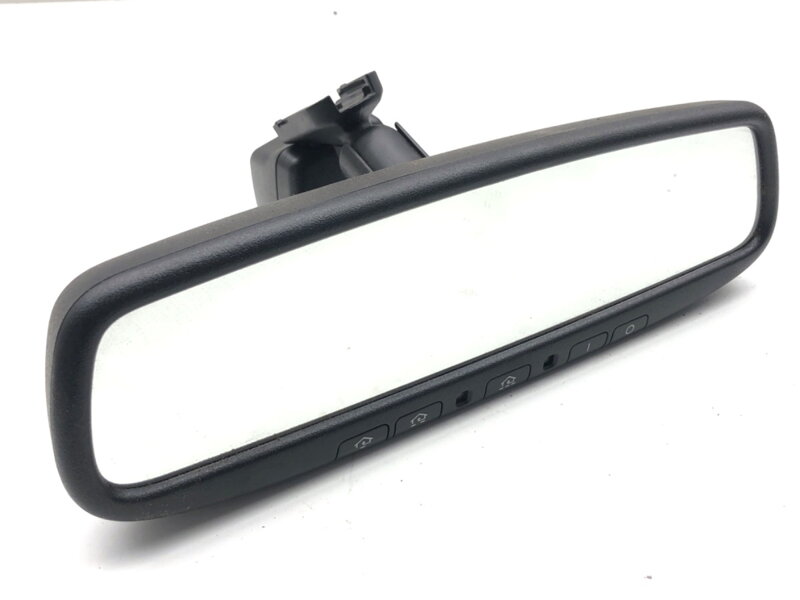 Spätné zrkadlo vnútorné Infiniti Q50 2013 - 2022 963214GA3A