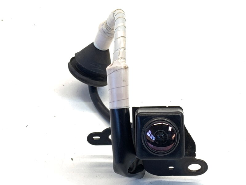 Kamera cúvacia Infiniti Q50 2013 - 2022