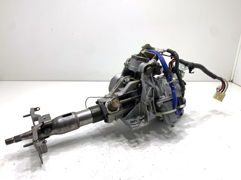 Servočerpadlo Infiniti Q50 2013 - 2022 48882-4GA0A