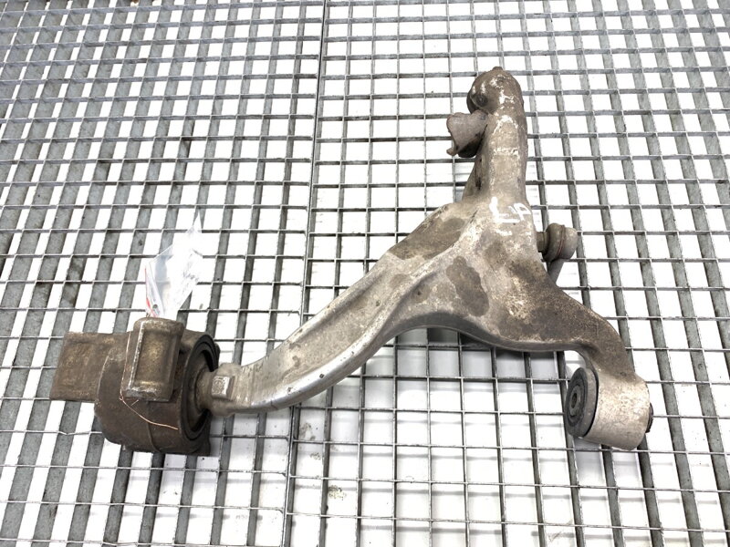 Rameno ľavé predné Infiniti Q50 2013 - 2022