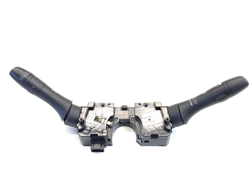 Prepínač združený Infiniti Q50 2013 - 2022