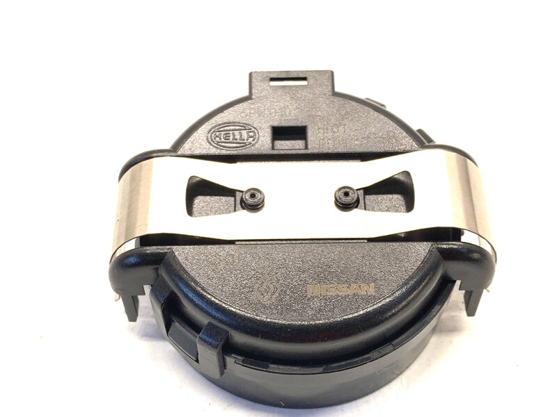 Snímač dažďa Infiniti Q50 2013 - 2022 285356725R