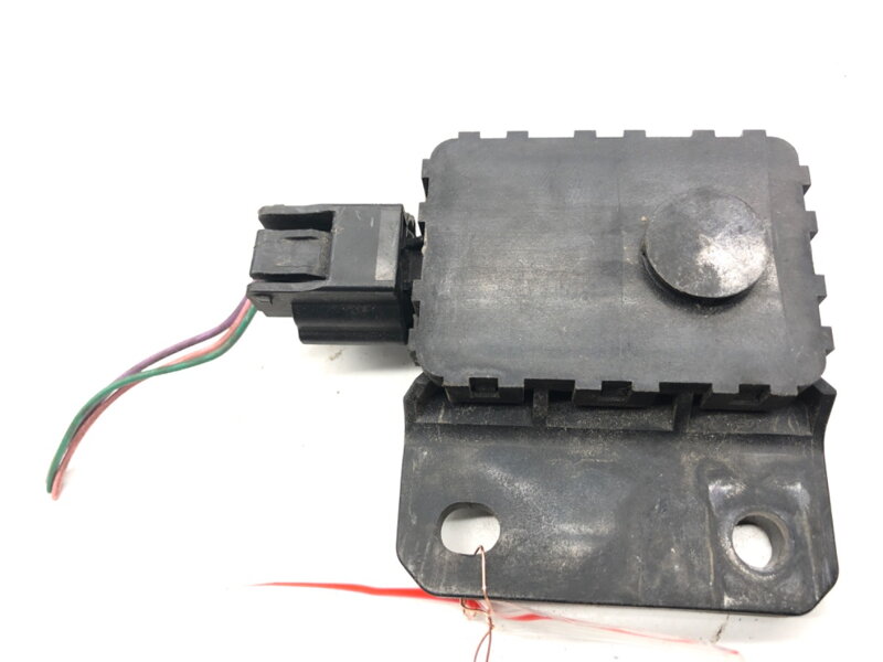 Snímač kvality vzduchu Infiniti Q50 2013 - 2022 27718-1MA0B