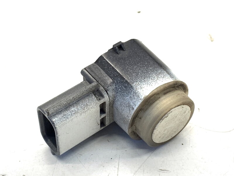 Parkovací senzor Infiniti Q50 2013 - 2022 284384GA1A