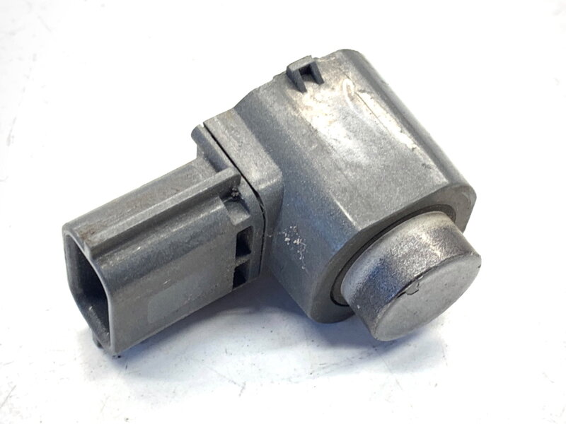 Parkovací senzor Infiniti Q50 2013 - 2022 284384BA5A